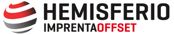 Hemisferio